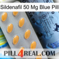 Sildenafil 50 Mg Blue Pill 44